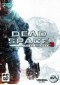 DEAD SPACE 3 EDITION LIMITEE  (NEUF)